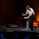 Image for article titled Bill Gates Just Unleashed a Swarm Of Live Mosquitoes On A Room Full of Geniuses